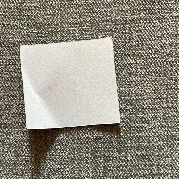 Universal E.T. The Extra-Terrestrial Accessories Collectibles - Picture 6 of 10